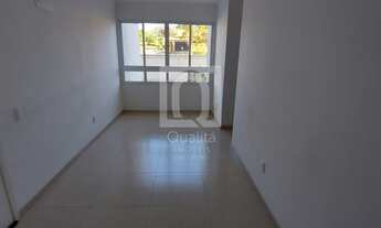 Imagem 2: Apartamento no Condomínio Portal Vereda do Vale em Tatui