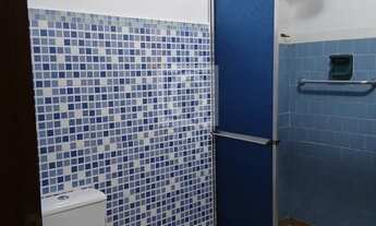 Imagem 6: Apartamento Vila Trujillo Sorocaba