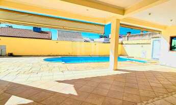 Imagem 6: CASA CONDOMÍNIO GRANJA OLGA, SOROCABA