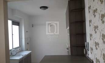 Imagem 5: Apartamento no Parque Serrano em Sorocaba