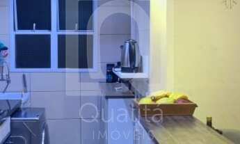 Imagem 7: Apartamento Garden no Condomínio Easy Life em Sorocaba