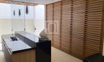 Imagem 7: Apartamento no Residencial Melia Campolim, Sorocaba SP