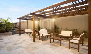 Imagem: Apartamento no Condomínio Oásis Ecovida