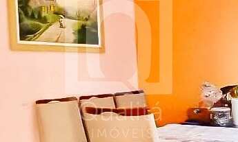 Imagem 3: CASA CONDOMÍNIO HORIZONTES DE SOROCABA