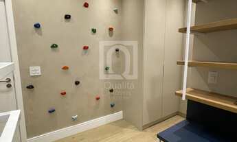 Imagem 2: CASA CONDOMÍNIO PORTAL DOS LAGOS, BOITUVA