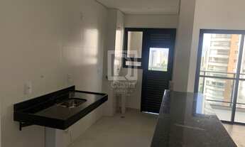 Imagem 3: Apartamento no Condomínio Le Monde Campolim em Sorocaba