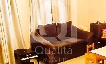 Imagem: CASA CONDOMÍNIO HORIZONTES DE SOROCABA