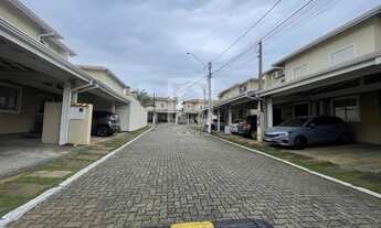 Imagem: CASA A VENDA NO VILLAGIO DI SALERMO EM VOTORANTIM-SP