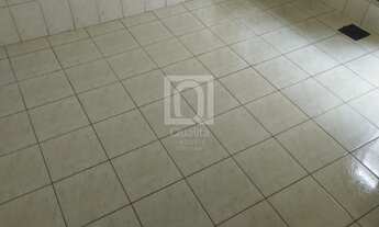 Imagem 4: Apartamento no Edificio Egidio O. Matos Sorocaba