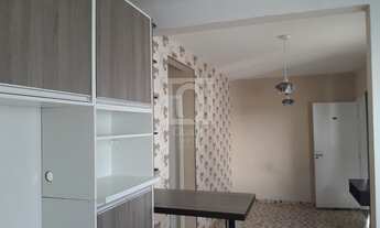 Imagem 6: Apartamento no Parque Serrano em Sorocaba