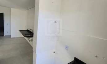 Imagem 4: Apartamento no Condomínio Torre Alpha Versailles Sorocaba