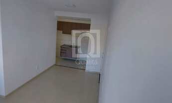 Imagem 3: Apartamento no Condomínio Portal Vereda do Vale em Tatui