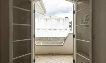 Imagem 6: Casa no Condomínio na Granja Olga 2 Sorocaba