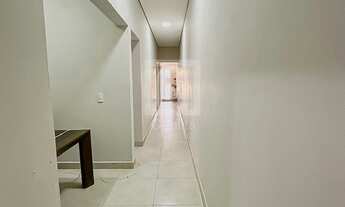 Imagem 4: Casa no Parque São Bento Sorocaba