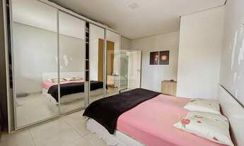 Imagem 6: Casa no Parque São Bento Sorocaba