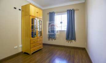 Imagem 4: Excelente oportunidade de casa à venda em Sorocaba-SP, no Jardim São Paulo: 3 quartos, 1 s