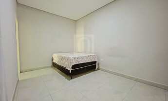 Imagem 7: Casa no Parque São Bento Sorocaba