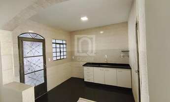 Imagem: Casa no Jardim Ternura Tatuí