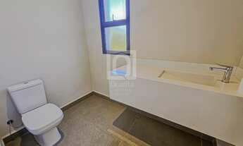 Imagem 7: Casa no condomínio em Alphaville Nova Esplanada 2