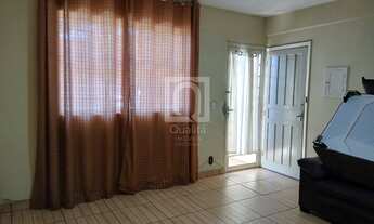 Imagem 2: Apartamento Vila Trujillo Sorocaba