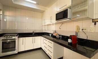 Imagem 6: APARTAMENTO GARDEN PARQUE CAMPOLIM SOROCABA