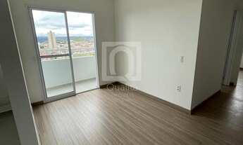 Imagem 2: Apartamento no Jr Hortência Sorocaba