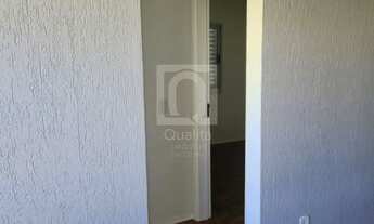 Imagem 4: Apartamento no Condomínio San Sebastian Sorocaba