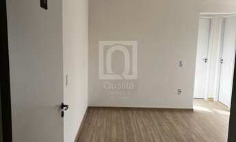 Imagem 2: Apartamento no Condomínio JR Campolim em Sorocaba