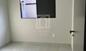 Imagem 7: Casa térrea no Condomínio Residencial Jardim em Sorocaba