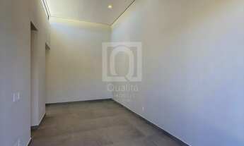 Imagem 6: Casa térrea no Condomínio Reserva Ipanema em Sorocaba