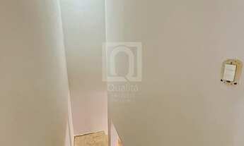 Imagem 2: Casa no Parque São Bento Sorocaba