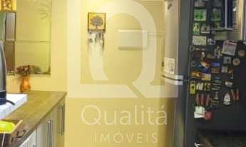 Imagem 6: Apartamento Garden no Condomínio Easy Life em Sorocaba