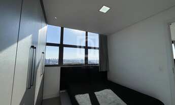 Imagem 5: Apartamento no Edifício JK Studio, Campolim, Sorocaba!