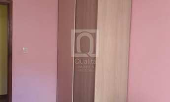 Imagem 7: Casa térrea Condomínio Reserva dos Ypes II Tatuí