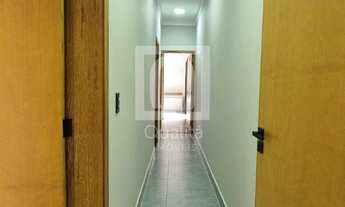 Imagem 4: Casa à venda Ibiti Reserva Sorocaba