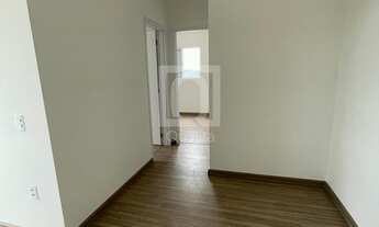 Imagem 3: Apartamento no Jr Hortência Sorocaba