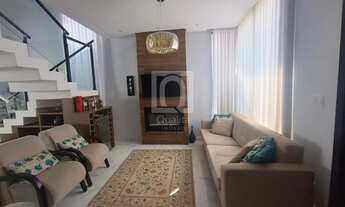 Imagem 2: Casa sobrado no condomínio Residencial Granja Deolinda em Sorocaba