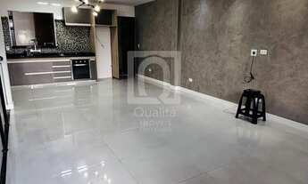 Imagem: Casa Jardim Prestes de Barros, Zona Leste