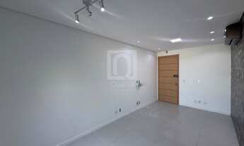 Imagem 5: Apartamento no Residencial Zoncolan - Jardim Piratininga, Sorocaba