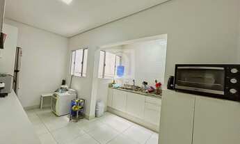 Imagem 5: Casa no Parque São Bento Sorocaba