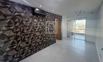 Imagem: Apartamento no Residencial Zoncolan - Jardim