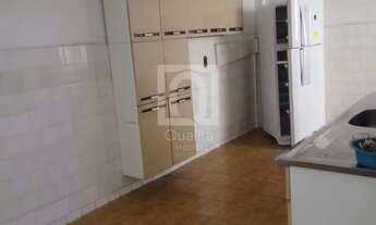 Imagem 3: Apartamento Vila Trujillo Sorocaba