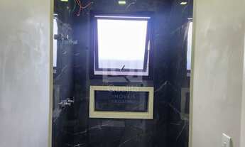 Imagem 7: Casa no Condomínio Helena Maria Sorocaba