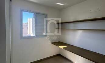 Imagem 6: Apartamento com 2 quartos à venda no Campolim em Sorocaba