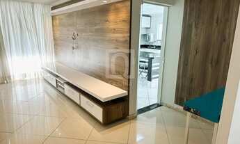 Imagem 3: Casa sobrado no condomínio Ibiti Royal Park Sorocaba