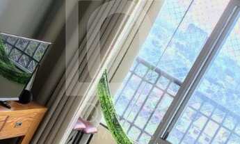 Imagem 5: Apartamento no Condomínio no Residencial Villa Sunset Votorantim