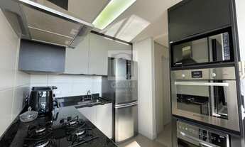 Imagem 4: Apartamento no Edifício JK Studio, Campolim, Sorocaba!