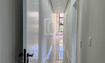 Imagem 4: Casa no Condomínio Helena Maria Sorocaba