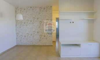 Imagem 4: Apartamento com Varanda Gourmet e Suíte à venda na Zona Leste de Sorocaba