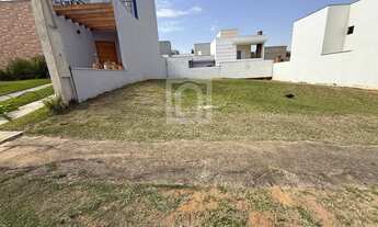 Imagem: Terreno no Condomínio Terras de São Francisco